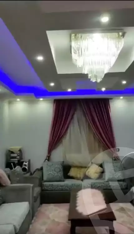 https://aqarmap.com.eg/en/listing/4342668-for-sale-cairo-bashtil