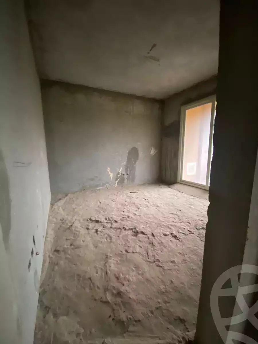https://aqarmap.com.eg/en/listing/4342696-for-sale-cairo-el-sheikh-zayed-city-compounds-in-sheikh-zayed-jeera