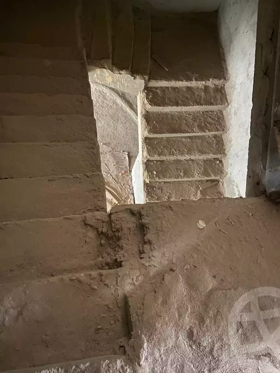https://aqarmap.com.eg/en/listing/4342696-for-sale-cairo-el-sheikh-zayed-city-compounds-in-sheikh-zayed-jeera