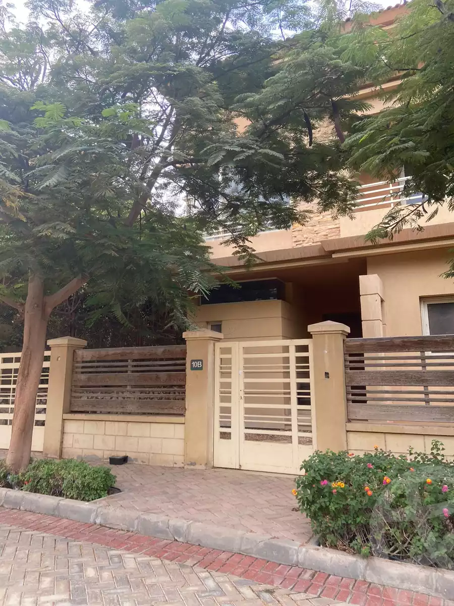 https://aqarmap.com.eg/en/listing/4342696-for-sale-cairo-el-sheikh-zayed-city-compounds-in-sheikh-zayed-jeera