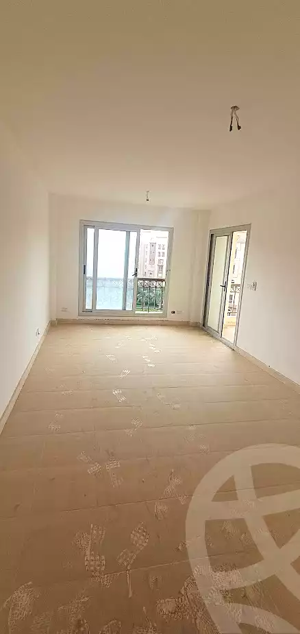 https://aqarmap.com.eg/en/listing/4285633-for-sale-cairo-mdynty-second-zone-buildings-mdynty-by-2