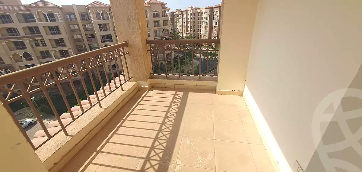 https://aqarmap.com.eg/en/listing/4285633-for-sale-cairo-mdynty-second-zone-buildings-mdynty-by-2