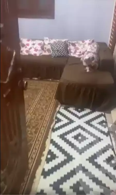 https://aqarmap.com.eg/en/listing/4342754-for-sale-cairo-bashtil