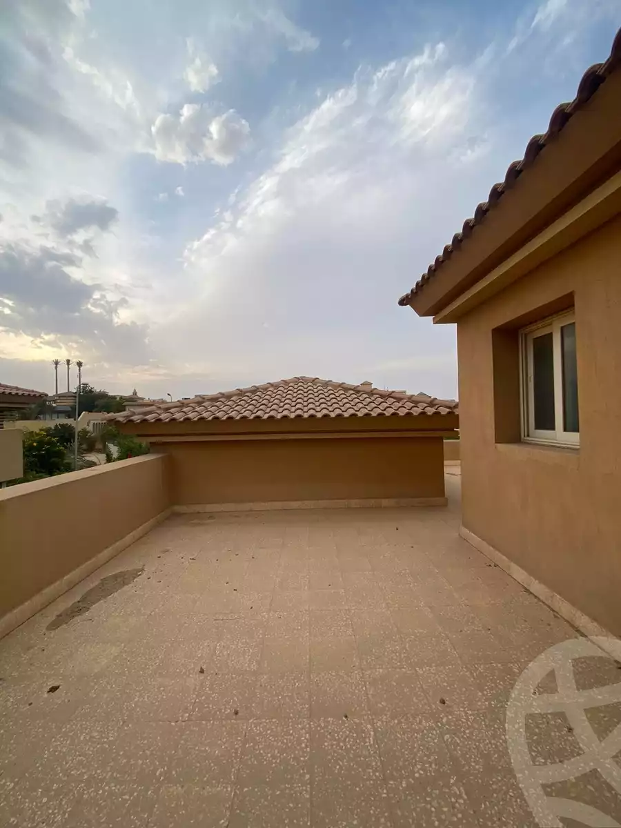 https://aqarmap.com.eg/en/listing/4342832-for-sale-cairo-el-sheikh-zayed-city-compounds-in-sheikh-zayed-jeera