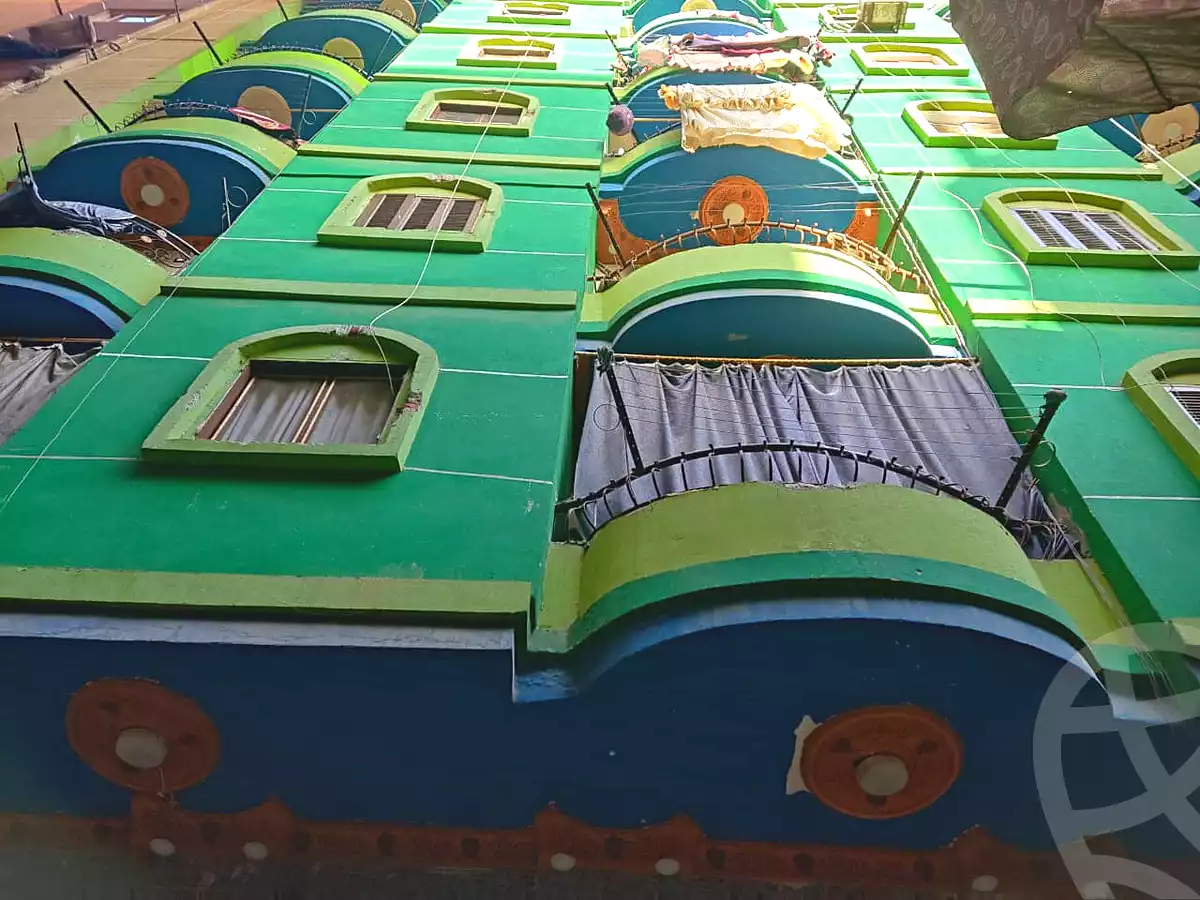 https://aqarmap.com.eg/ar/listing/4342866-for-sale-cairo-imbaba-mbb