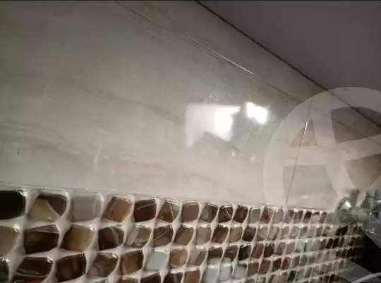 https://aqarmap.com.eg/en/listing/4342935-for-rent-cairo-6th-of-october-hadaeq-october-kmbwnd-fy-hdyq-ktwbr-djlh-blmz-m-mr-lmrshdy