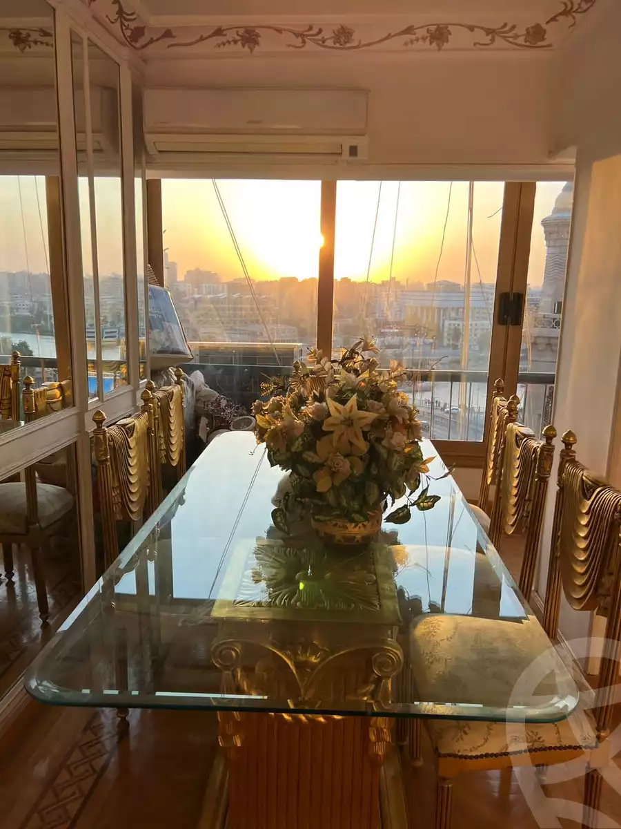 https://aqarmap.com.eg/ar/listing/5119516-for-sale-cairo-al-zamalek-july-26
