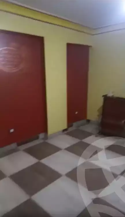https://aqarmap.com.eg/en/listing/4343140-for-sale-cairo-bashtil
