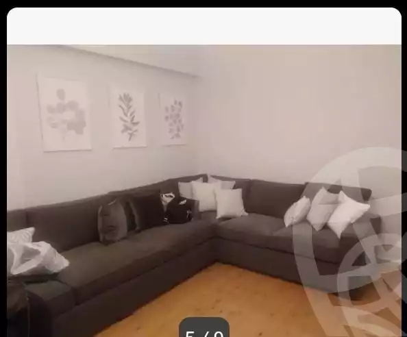https://aqarmap.com.eg/ar/listing/4343173-for-sale-cairo-nasr-city-zakr-hussein-el-methak