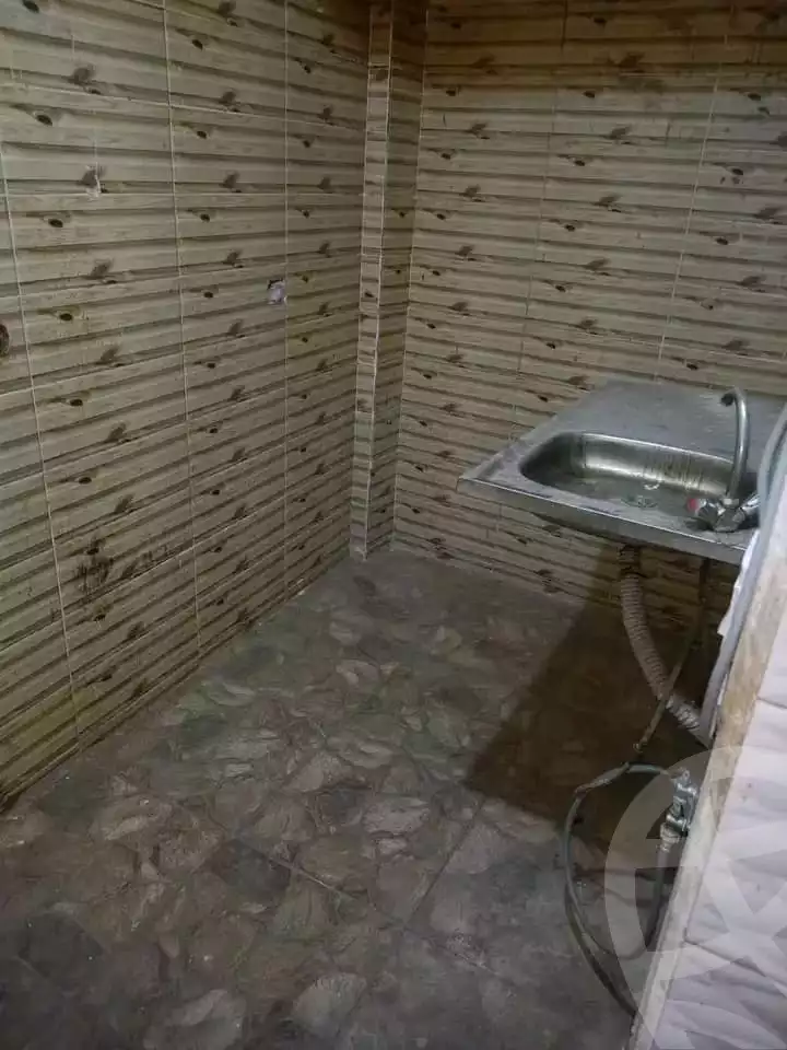 https://aqarmap.com.eg/en/listing/4343193-for-sale-cairo-bashtil