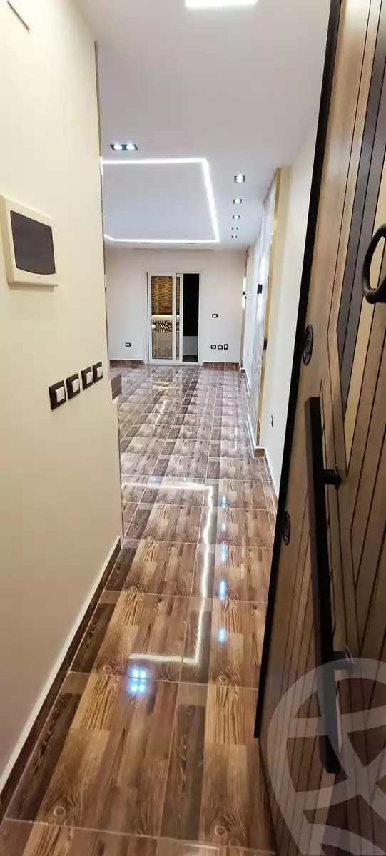 https://aqarmap.com.eg/en/listing/4343272-for-sale-cairo-hdyq-lhrm--mntq-h