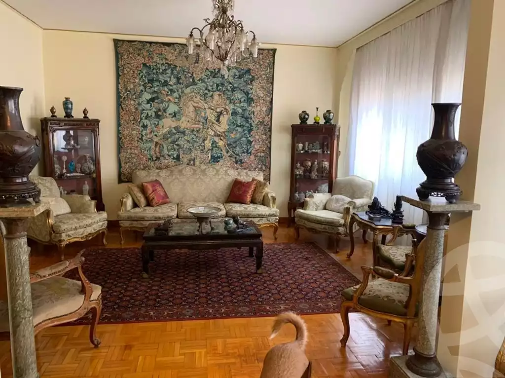 https://aqarmap.com.eg/en/listing/4343376-for-sale-cairo-al-zamalek-shr-hsn-sm