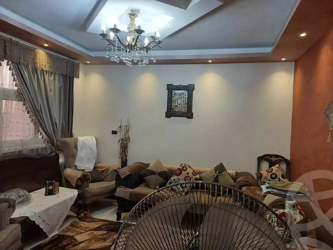 https://aqarmap.com.eg/ar/listing/4343477-for-sale-cairo-mokattam-mokattam