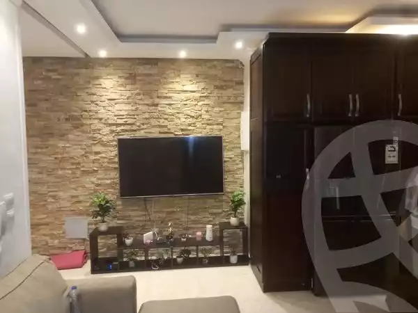 https://aqarmap.com.eg/ar/listing/4343497-for-sale-cairo-el-shorouk-skn-lmstqbl