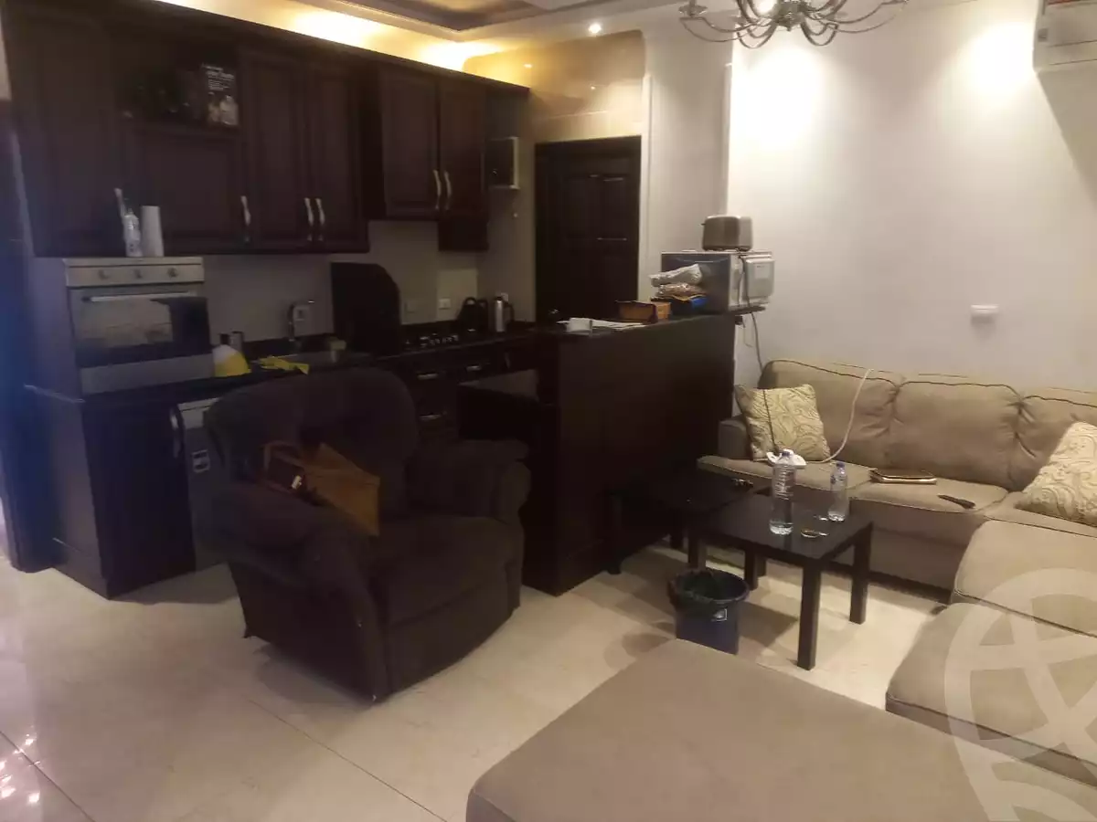 https://aqarmap.com.eg/ar/listing/4343497-for-sale-cairo-el-shorouk-skn-lmstqbl