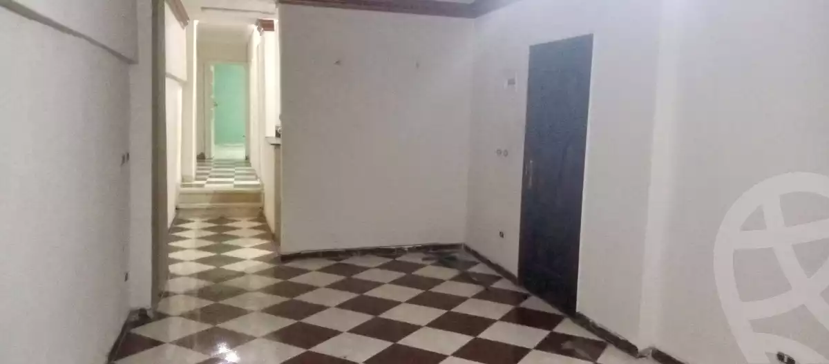 https://aqarmap.com.eg/en/listing/4343536-for-sale-alexandria-miami-iskandar-ibrahim-st