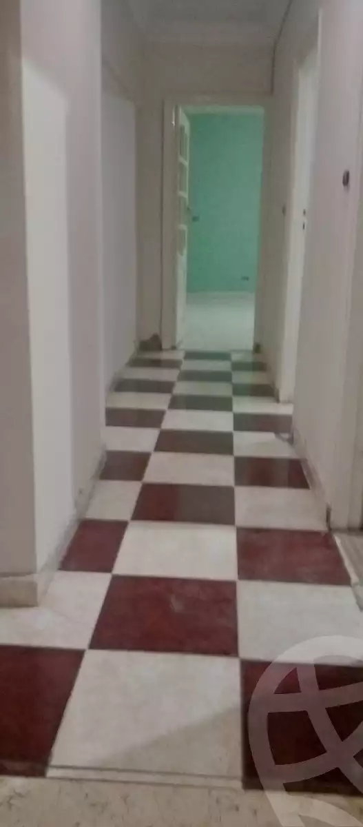 https://aqarmap.com.eg/en/listing/4343536-for-sale-alexandria-miami-iskandar-ibrahim-st
