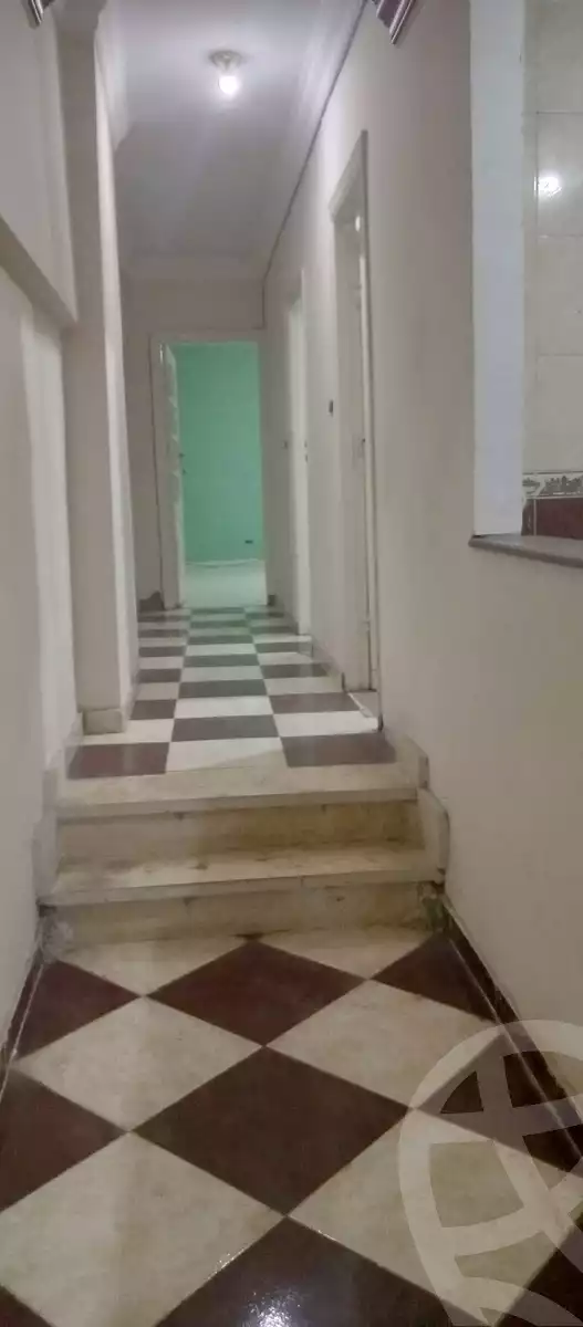 https://aqarmap.com.eg/en/listing/4343536-for-sale-alexandria-miami-iskandar-ibrahim-st