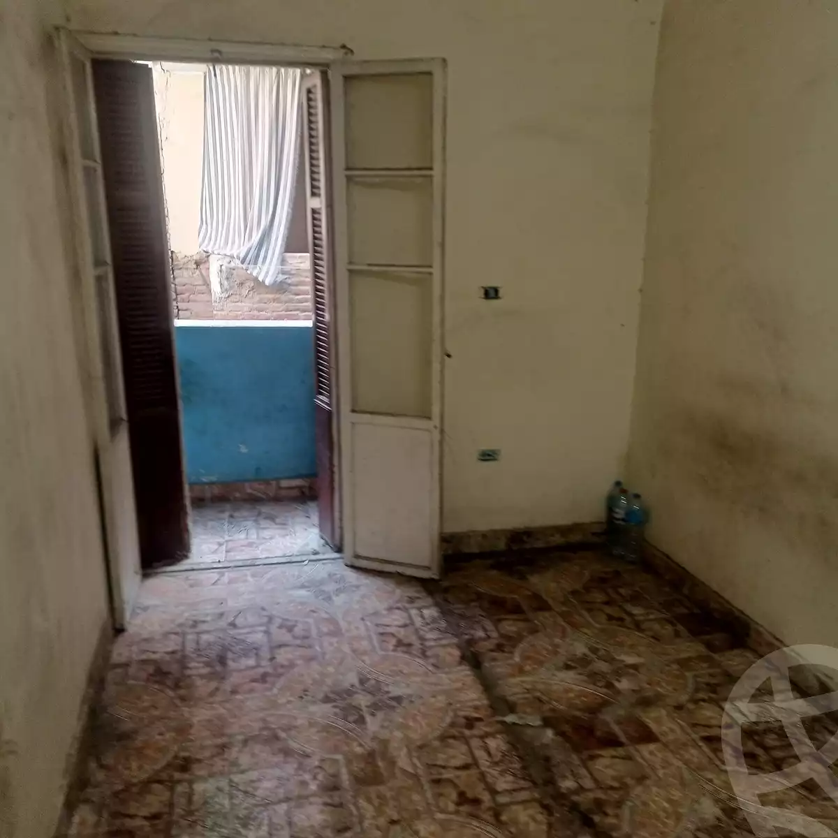 https://aqarmap.com.eg/en/listing/4343598-for-rent-cairo-ain-shams-ain-shams