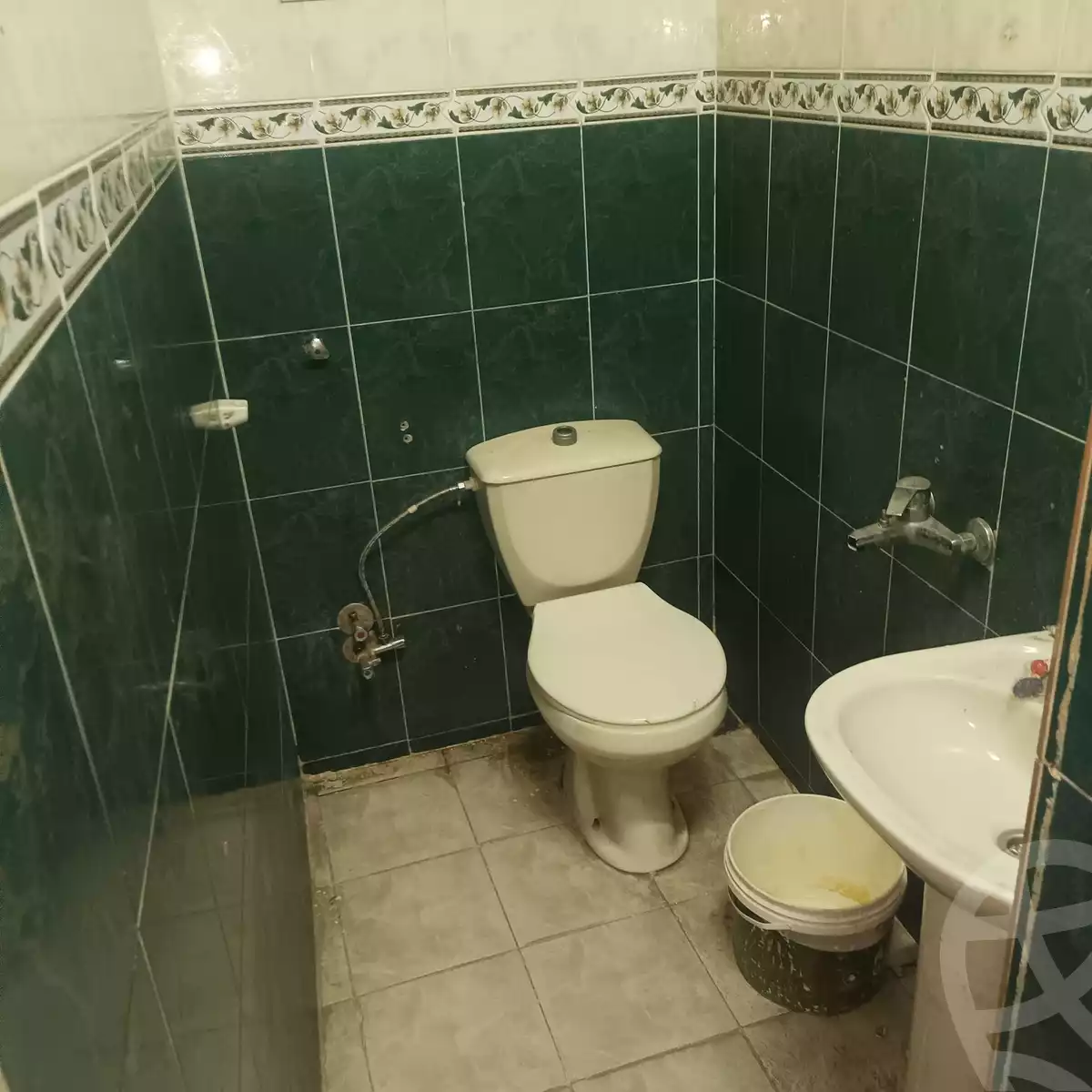 https://aqarmap.com.eg/en/listing/4343598-for-rent-cairo-ain-shams-ain-shams