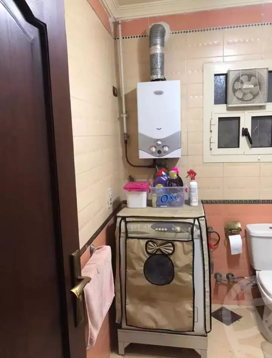 https://aqarmap.com.eg/en/listing/4343653-for-sale-cairo-faisal-faisal