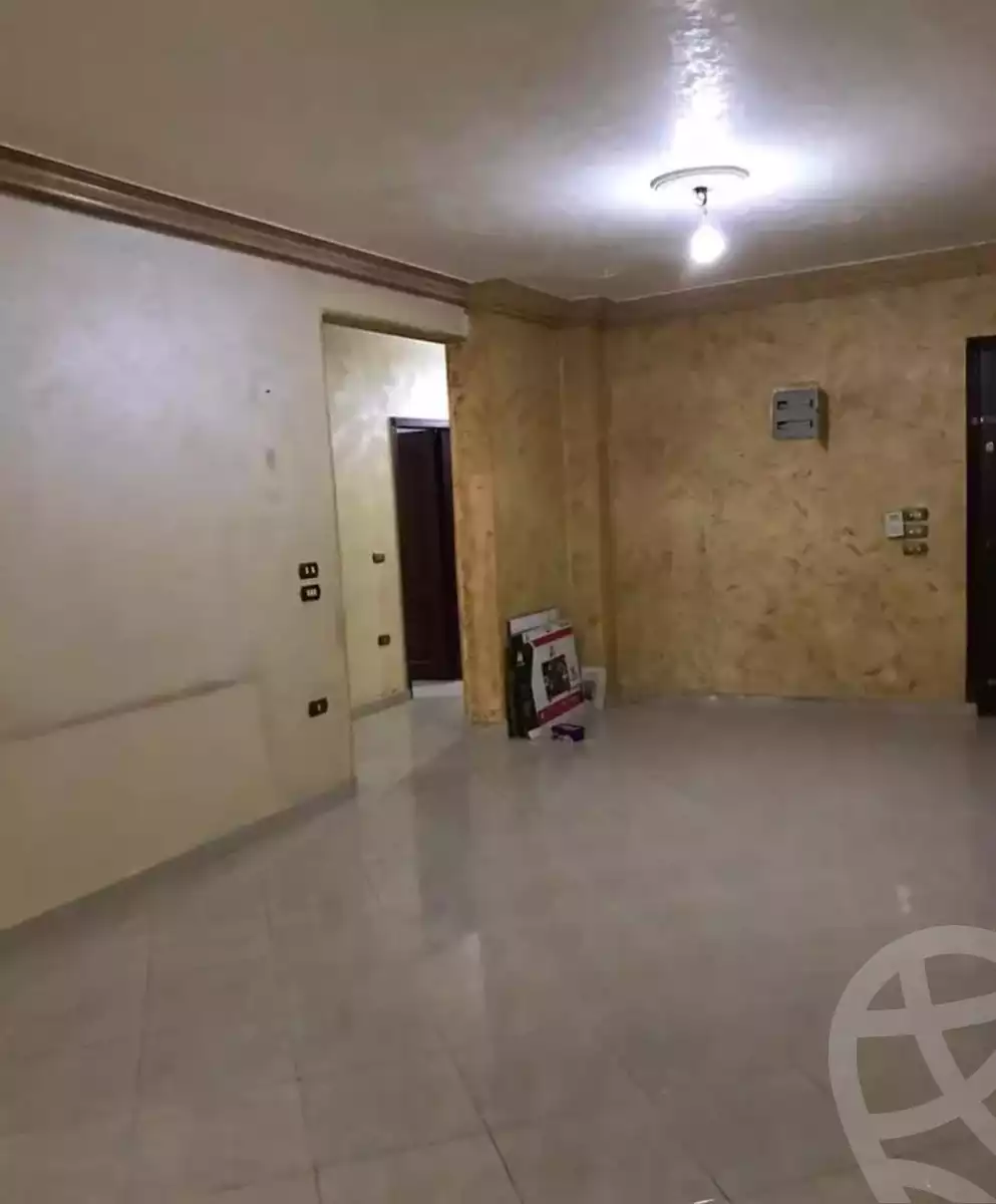 https://aqarmap.com.eg/en/listing/4343653-for-sale-cairo-faisal-faisal