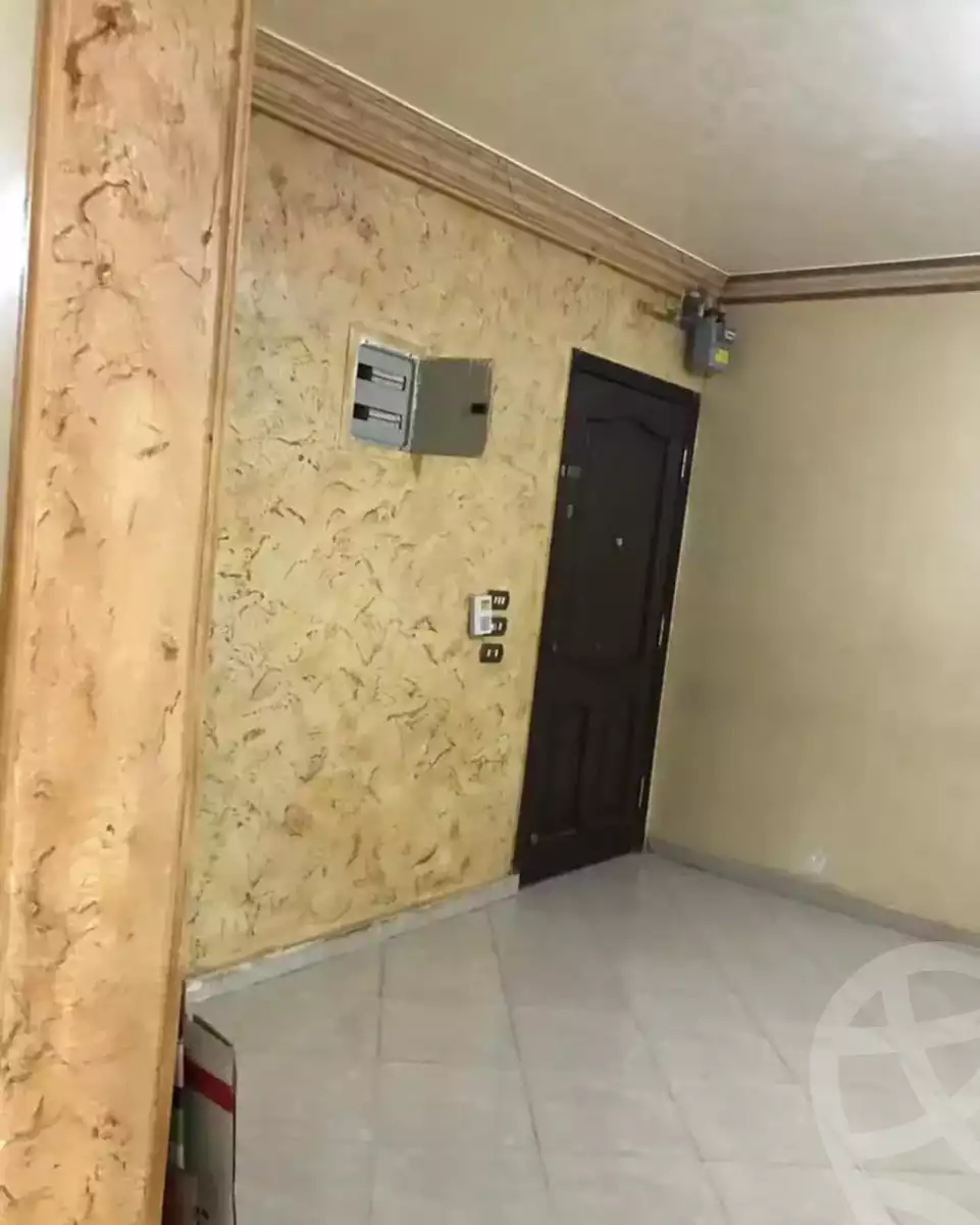 https://aqarmap.com.eg/en/listing/4343653-for-sale-cairo-faisal-faisal