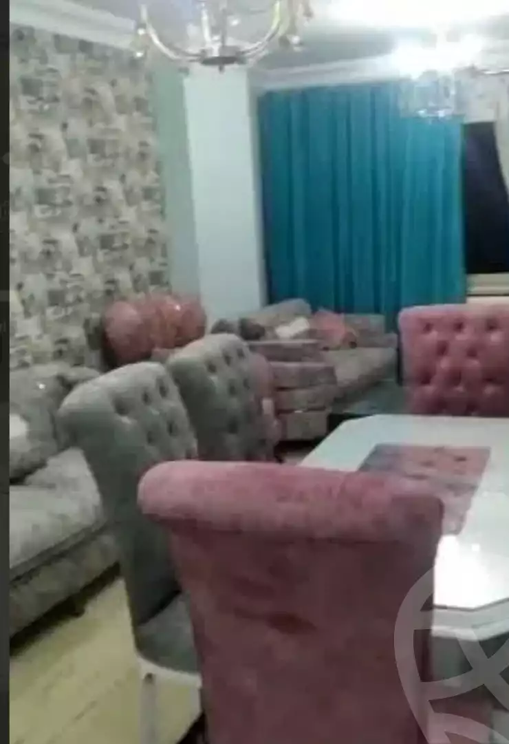 https://aqarmap.com.eg/en/listing/4343703-for-rent-cairo-el-mohandesen-shareaa-ahmed-orabi