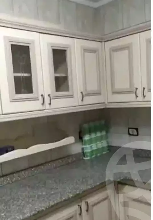 https://aqarmap.com.eg/en/listing/4343703-for-rent-cairo-el-mohandesen-shareaa-ahmed-orabi