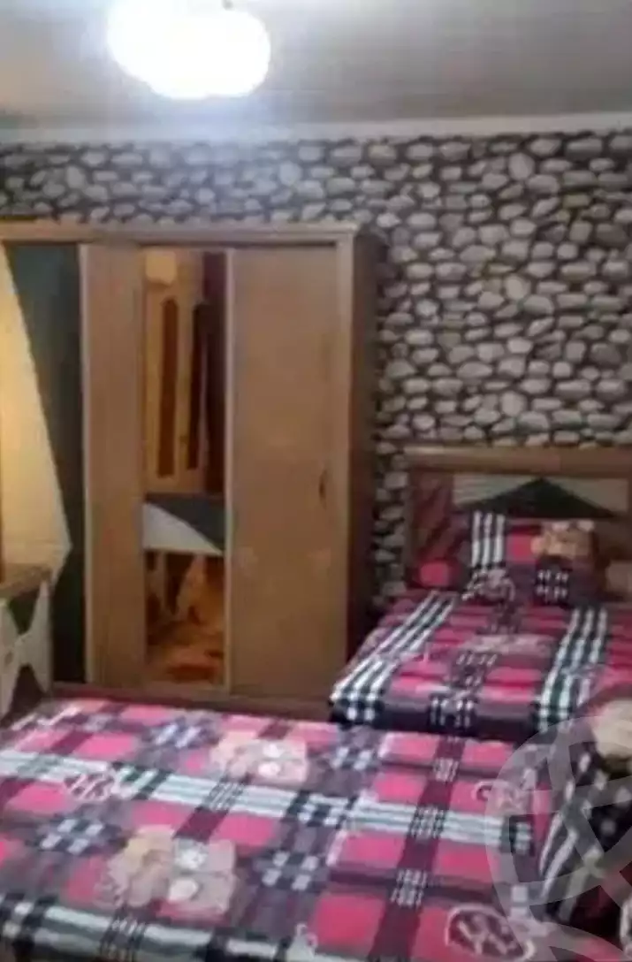 https://aqarmap.com.eg/en/listing/4343703-for-rent-cairo-el-mohandesen-shareaa-ahmed-orabi