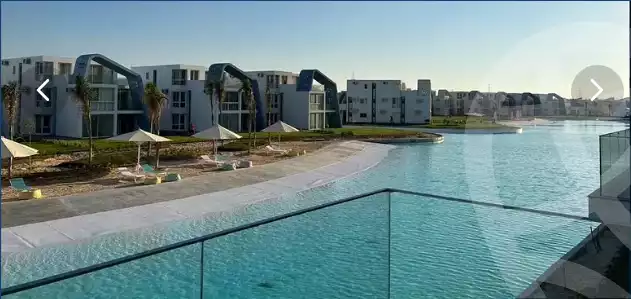 https://aqarmap.com.eg/en/listing/4343741-for-sale-north-coast-resorts-fouka-bay
