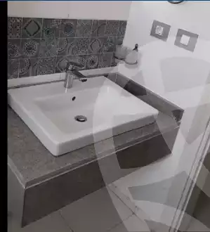 https://aqarmap.com.eg/en/listing/4343741-for-sale-north-coast-resorts-fouka-bay