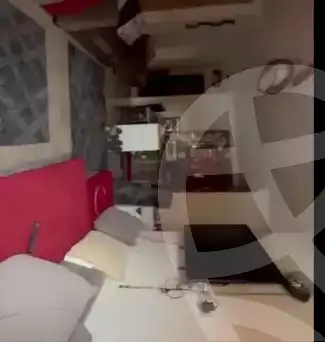 https://aqarmap.com.eg/ar/listing/4343747-for-sale-ain-elsokhna-ain-sokhna-resorts-amexico