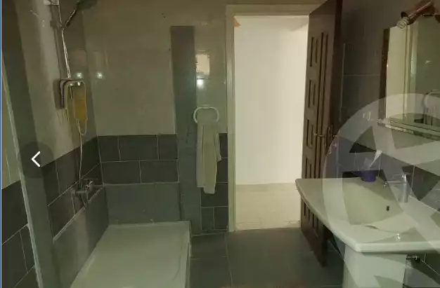 https://aqarmap.com.eg/en/listing/4343750-for-rent-ain-elsokhna-ain-sokhna-resorts-olympic-village