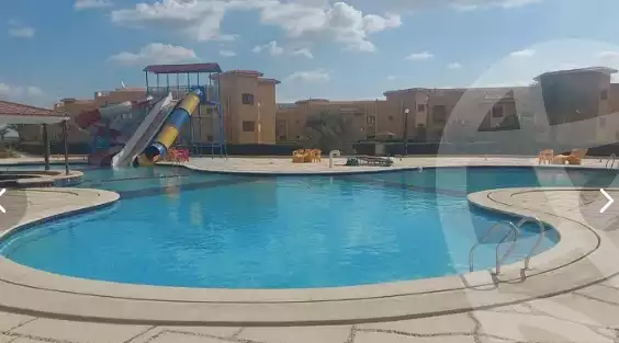 https://aqarmap.com.eg/en/listing/4343750-for-rent-ain-elsokhna-ain-sokhna-resorts-olympic-village