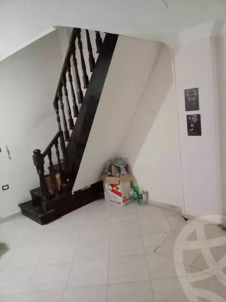 https://aqarmap.com.eg/ar/listing/4343754-for-rent-cairo-el-maadi