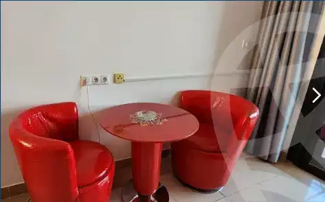 https://aqarmap.com.eg/en/listing/4343766-for-rent-safaga