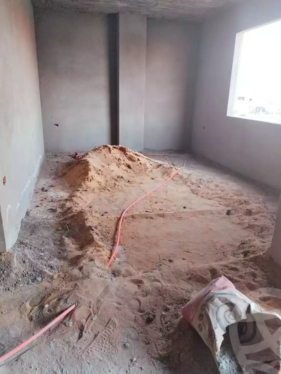 https://aqarmap.com.eg/en/listing/4343861-for-sale-cairo-el-shorouk-lhy-lthlth-shrq-neighbourhood-2