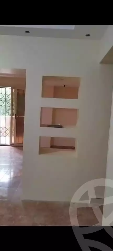 https://aqarmap.com.eg/en/listing/4343873-for-sale-mdyn-lshrwq-tryq-lshbb