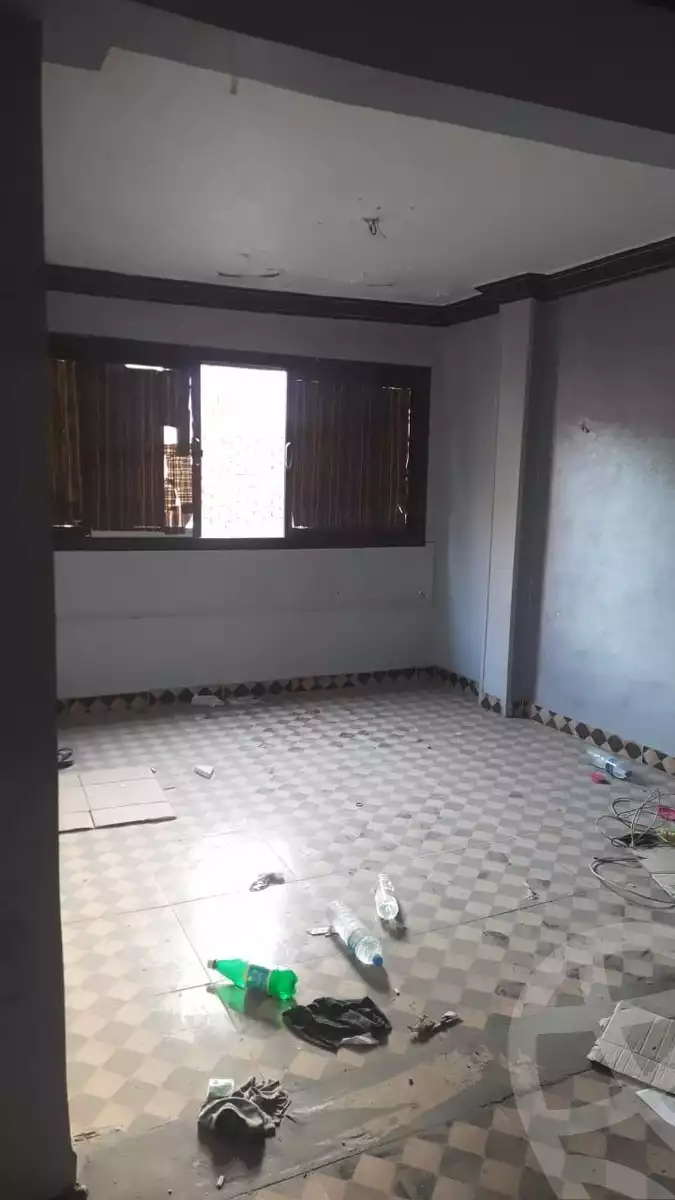 https://aqarmap.com.eg/en/listing/4343902-for-rent-cairo-dar-el-salam-dr-lslm