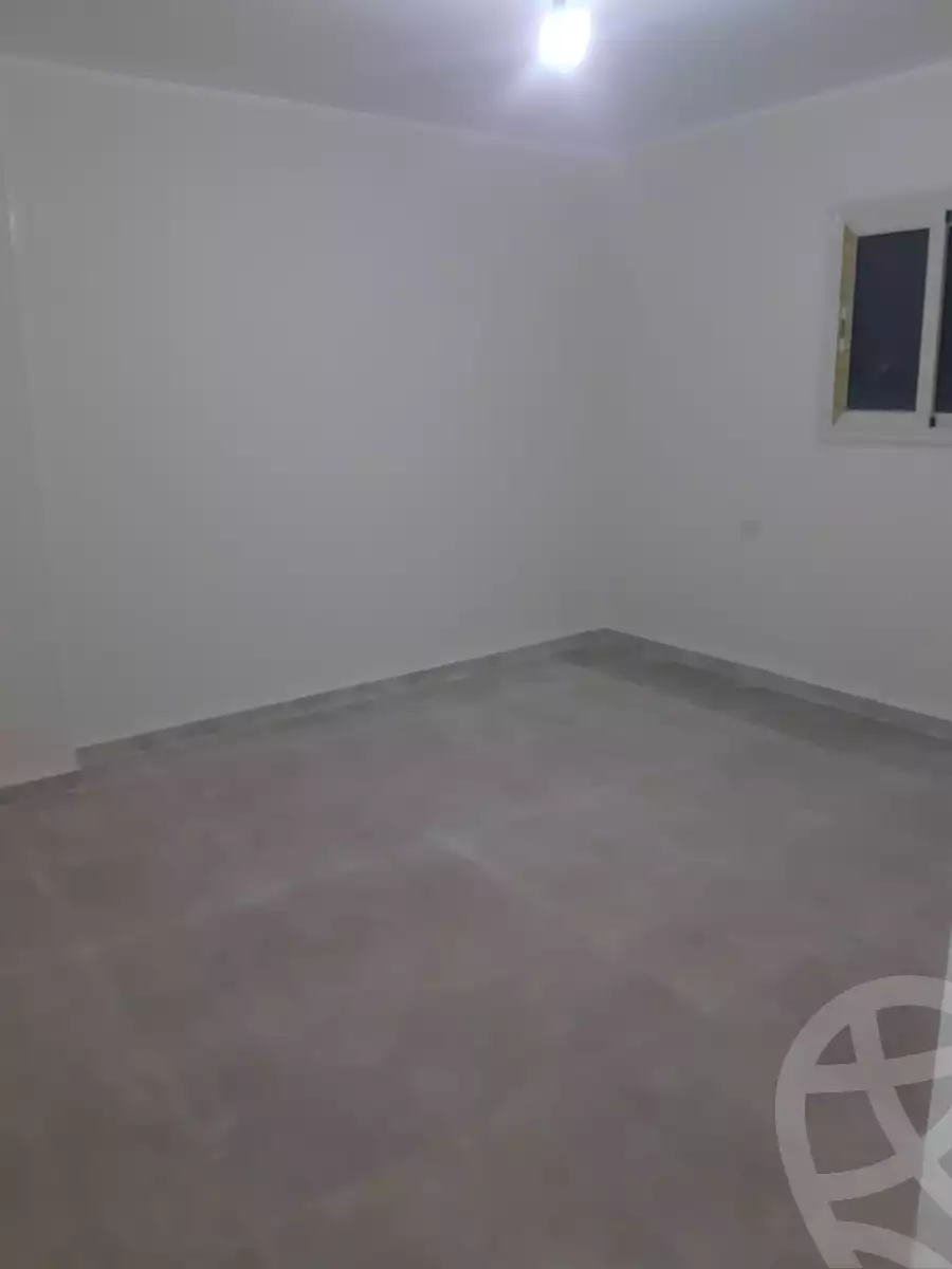 https://aqarmap.com.eg/en/listing/4343905-for-rent-cairo-el-maadi-mntq-fr-y-blm-d