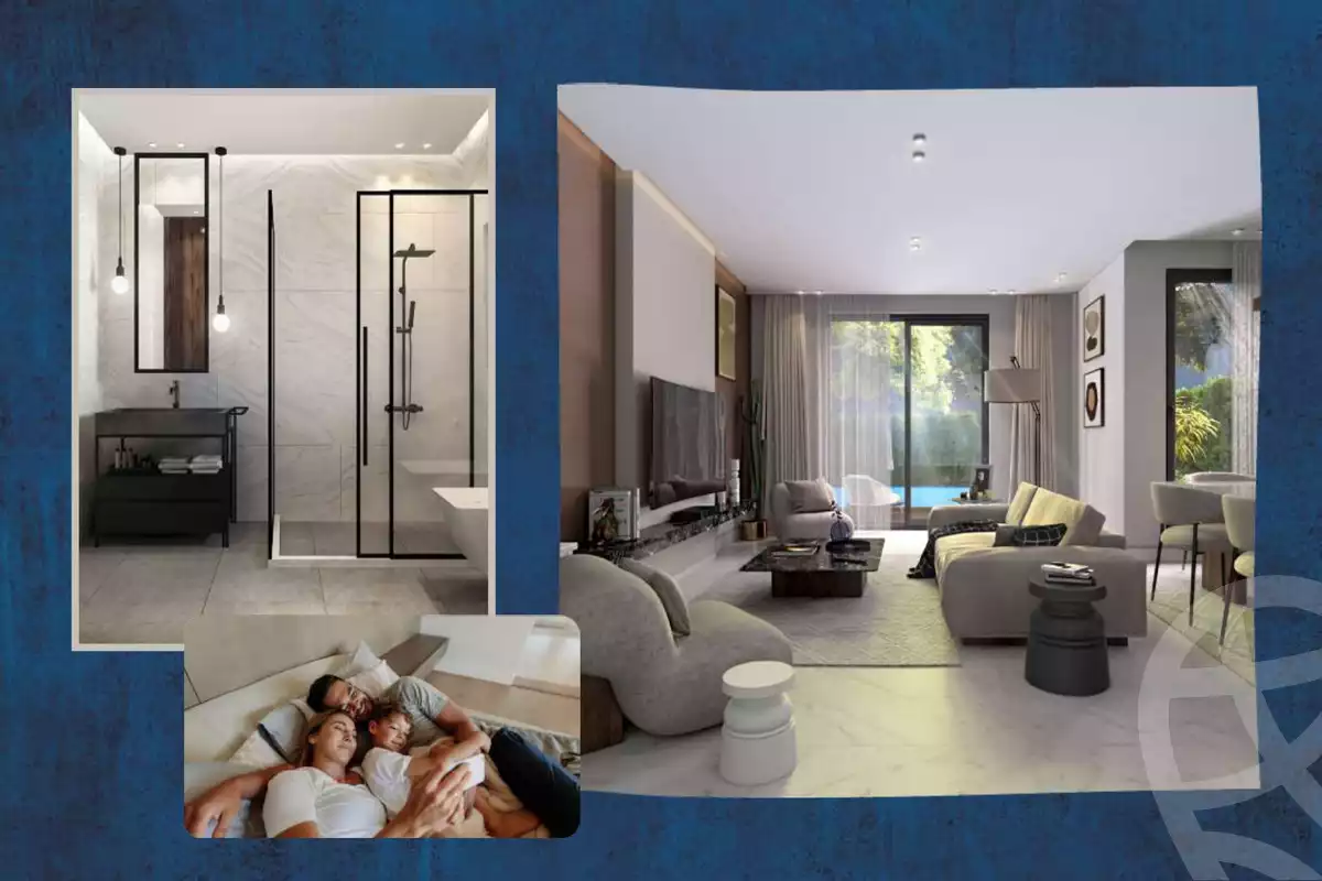 https://aqarmap.com.eg/ar/listing/4324948-for-sale-cairo-new-cairo-lmstqbl-syty-compounds-in-mostakbal-city-green-square