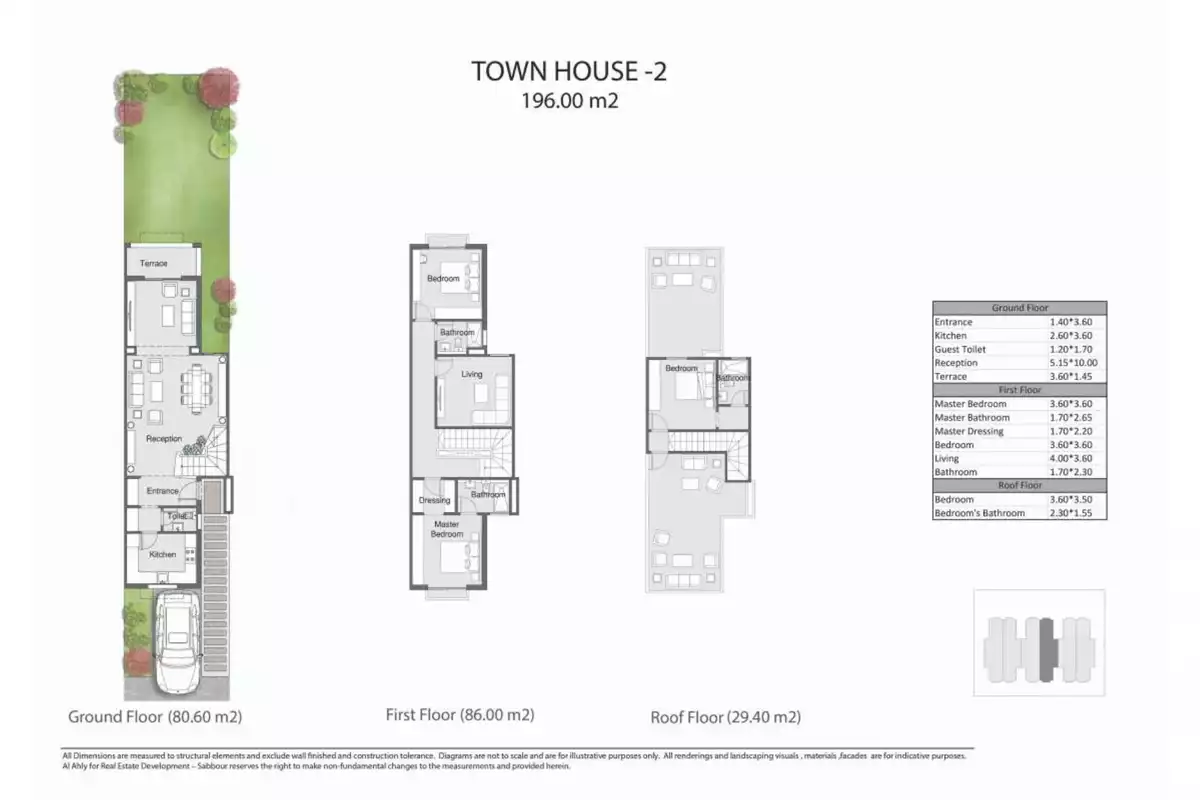 https://aqarmap.com.eg/ar/listing/4324948-for-sale-cairo-new-cairo-lmstqbl-syty-compounds-in-mostakbal-city-green-square