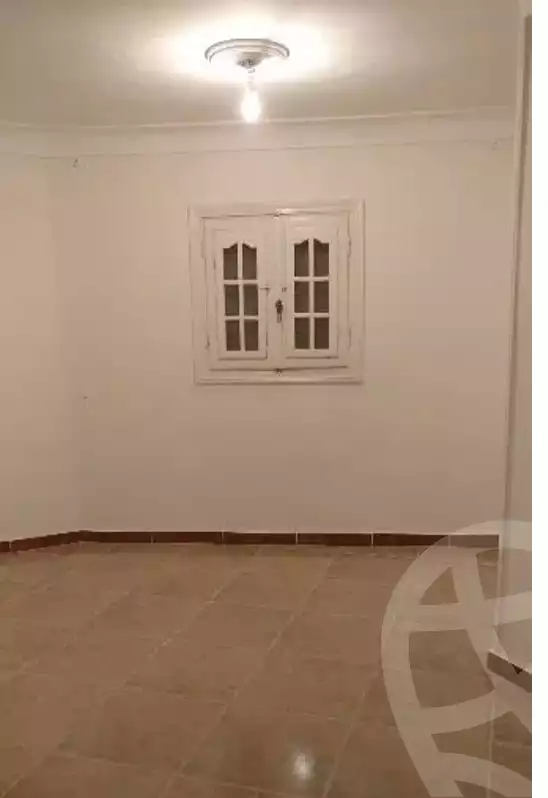 https://aqarmap.com.eg/en/listing/4343950-for-rent-alexandria-sidi-beshr-qebli-el-shaheed-shaaban-ahmed-ismael-st