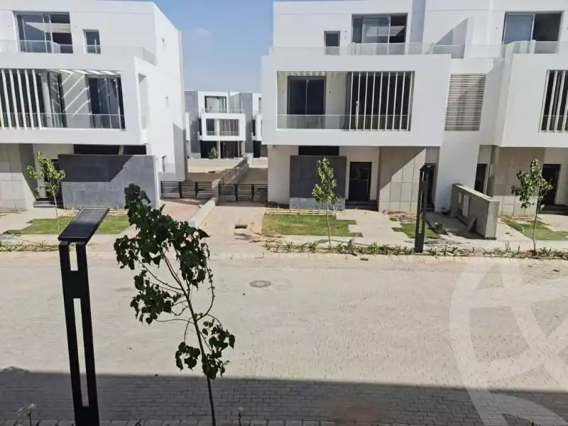 https://aqarmap.com.eg/en/listing/4344290-for-sale-cairo-alex-cairo-desert-road-kmbwnd-fy-tryq-skndry-lshrwy-joulz-compound-inertia