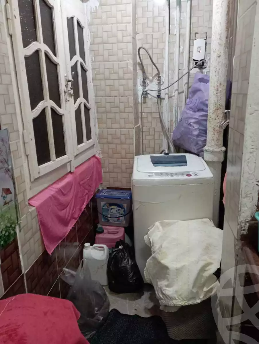 https://aqarmap.com.eg/en/listing/4344360-for-sale-cairo-al-oubour-el-hay-el-tany