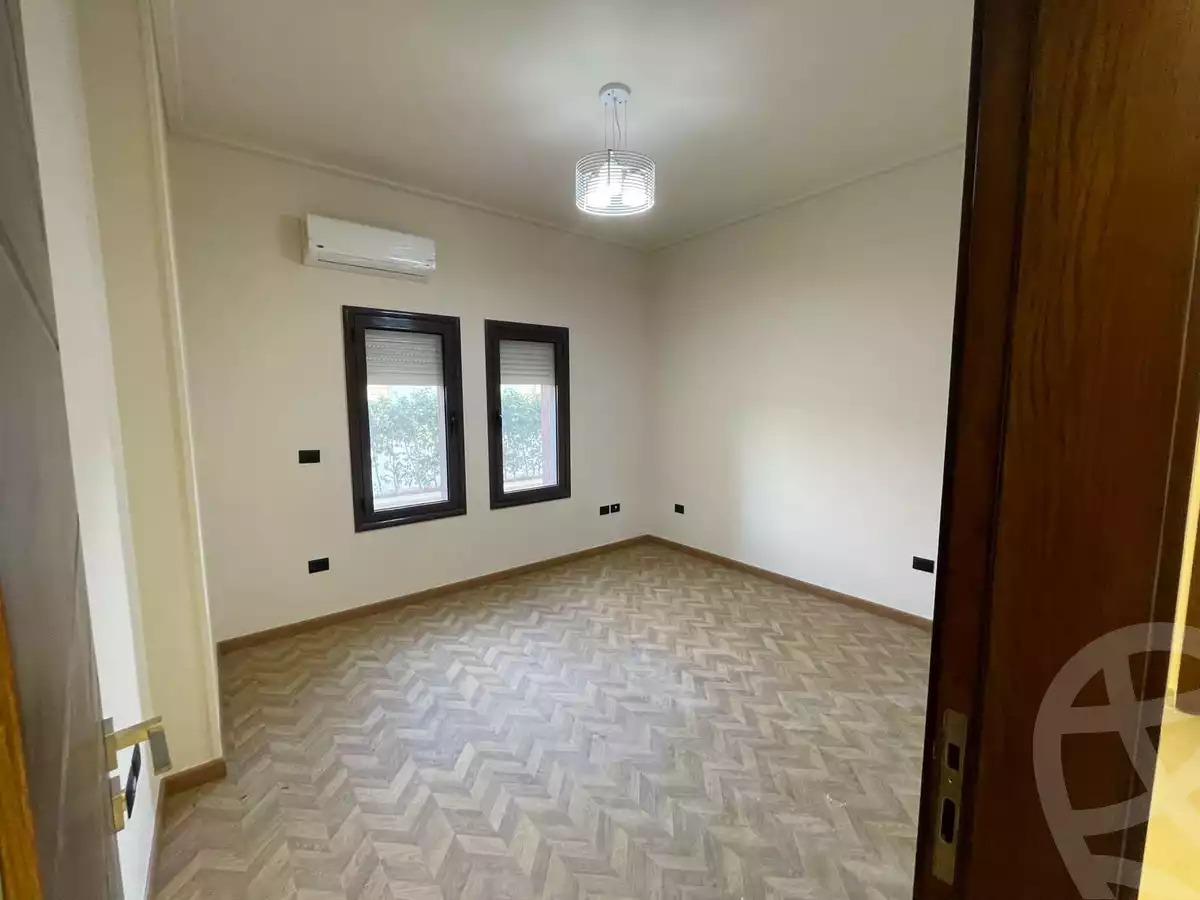 https://aqarmap.com.eg/en/listing/4344489-for-rent-cairo-6th-of-october-compound-green-5