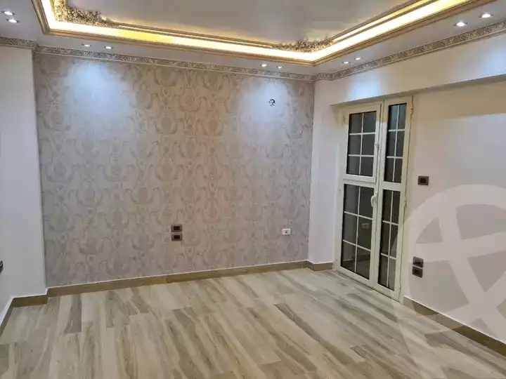 https://aqarmap.com.eg/en/listing/4344689-for-sale-cairo-nasr-city-1st-zone-al-batrawi-st