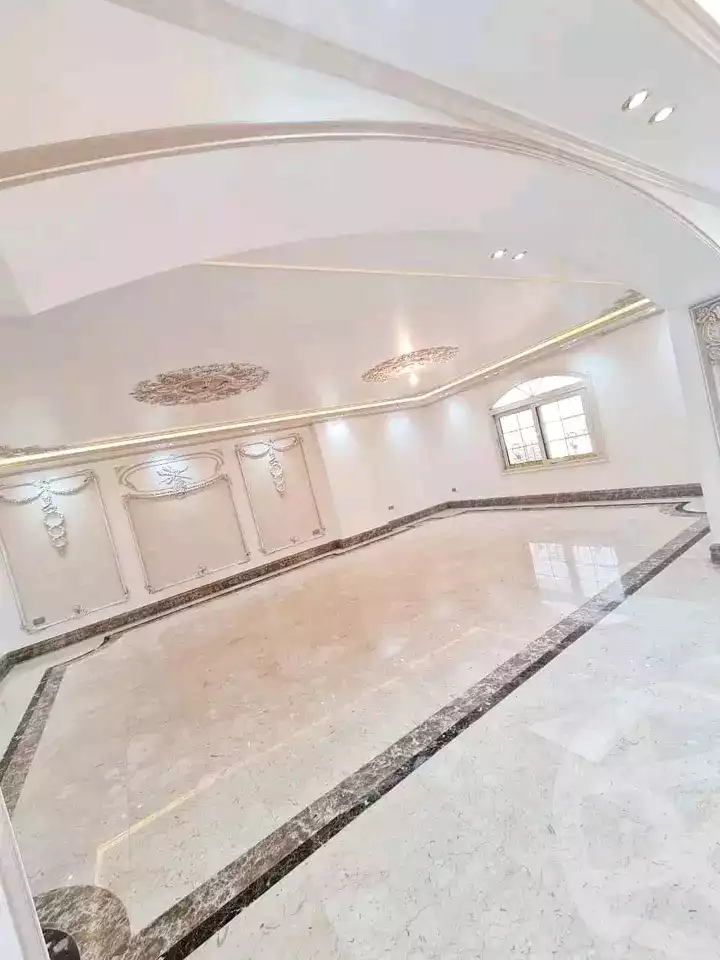 https://aqarmap.com.eg/en/listing/4344689-for-sale-cairo-nasr-city-1st-zone-al-batrawi-st