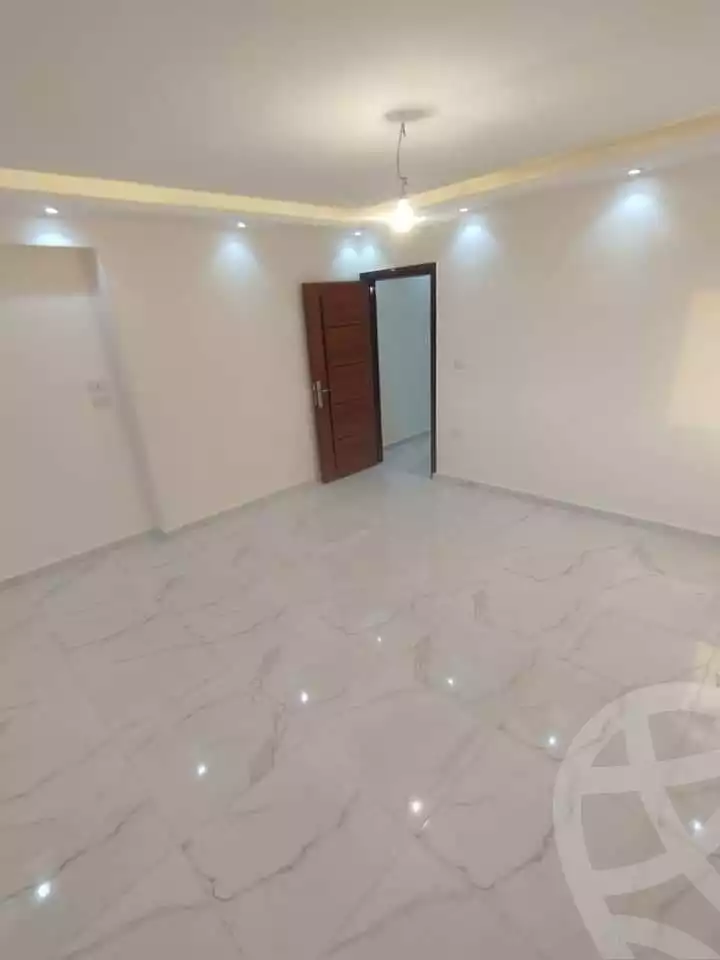 https://aqarmap.com.eg/ar/listing/4344753-for-sale-cairo-el-haram-el-lebeny